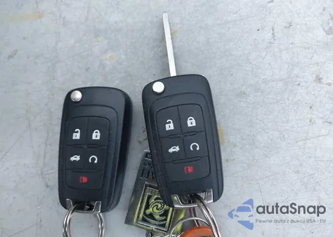 2017 Chevrolet Equinox Premier from USA, damaged, VIN 2GNALDEK3H1535487